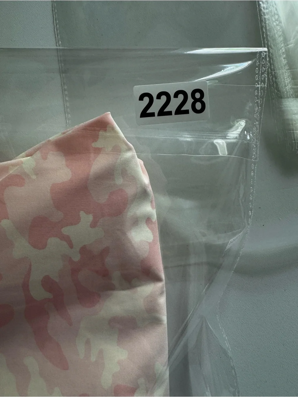 NEW G/Fore Women's Camo Silky Tech Nylon A-Line Golf Skort Pink medium